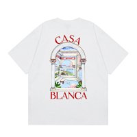 133 white