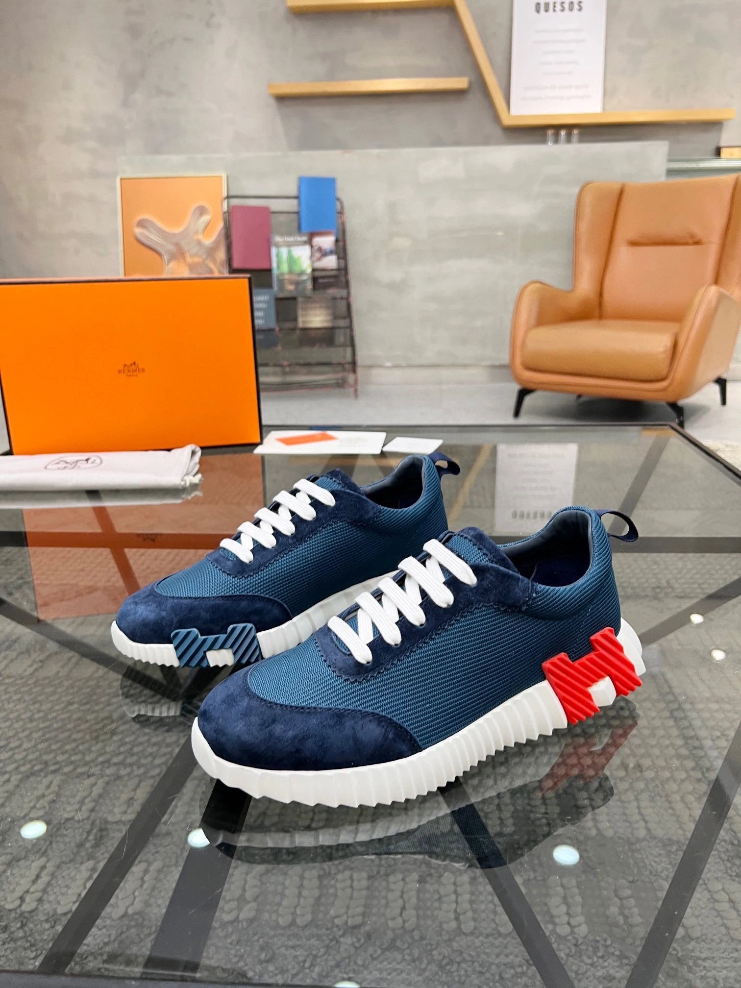 10 (Custom, no returns or exchanges)