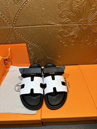 Hermes Slippers 12+ colorways [Premium Quality] — seller photo 6
