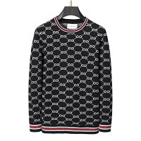 Gucci Sweater 40+ colorways [Premium Quality] — seller photo 4