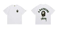 212 White