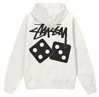 Stussy Hoodie 35+ colorways [Premium Quality] — seller photo 3