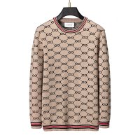 Gucci Sweater 40+ colorways [Premium Quality] — seller photo 5