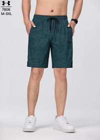 Under Armour Shorts 25+ colorways [Premium Quality] — seller photo 7