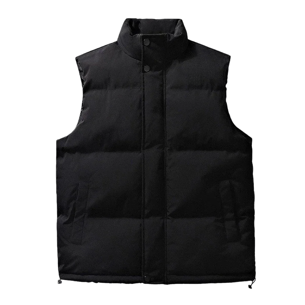Alo Vest