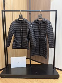 Moncler Down Jacket 4+ colorways [Premium Quality] — seller photo 3
