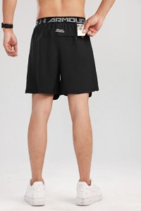 Under Armour Shorts 17+ colorways [Premium Quality] — seller photo 8
