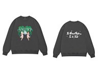 Amiri Hoodie 39+ colorways [Premium Quality] — seller photo 8