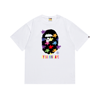 139 white