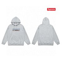 Supreme Hoodie 37+ colorways [Premium Quality] — seller photo 5