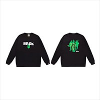 Bape Sweatshirt 39+ colorways [Premium Quality] — seller photo 8