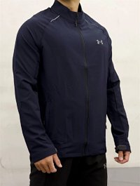 Under Armour Coat 7+ colorways [Premium Quality] — seller photo 7