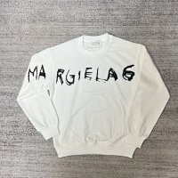 Maison Margiela Hoodie 40+ colorways [Premium Quality] — seller photo 8