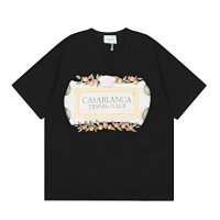 136 black