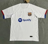2324 away game
