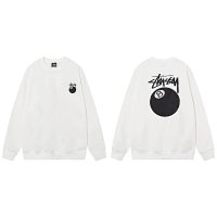 Stussy Hoodie 40+ colorways [Premium Quality] — seller photo 2