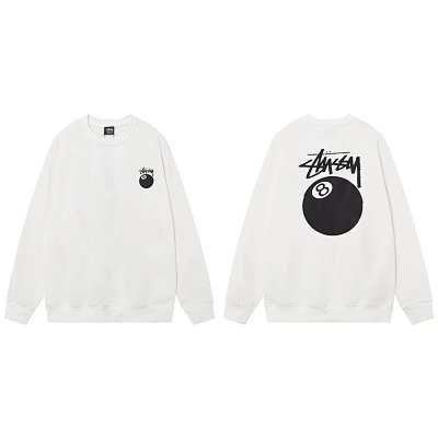 Stussy Hoodie