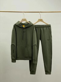 Nike Set 18+ colorways [Premium Quality] — seller photo 5