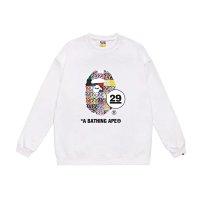 527 white
