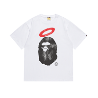 142 white