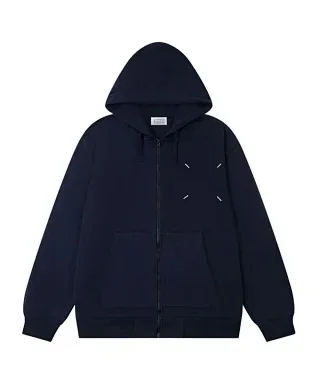 Maison Margiela Sudadera 684