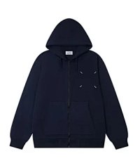 Maison Margiela Hoodie 28+ colorways [Premium Quality] — seller photo 2