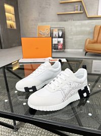 Hermes Shoes 18+ colorways [Premium Quality] — seller photo 6