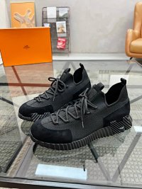 Hermes Shoes 11+ colorways [Premium Quality] — seller photo 6