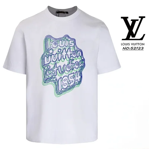 LV Tee