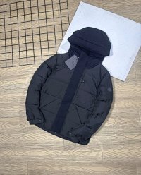 Moncler Quilted Jacket 3+ colorways [Premium Quality] — seller photo 4