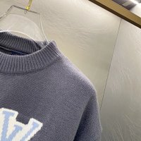 Louis Vuitton Sweater 1+ colorways [Premium Quality] — seller photo 4