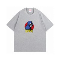 Supreme Tee 25+ colorways [Premium Quality] — seller photo 3