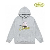 Corteiz Hoodie 39+ colorways [Premium Quality] — seller photo 6