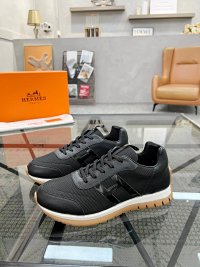 Hermes Shoes 11+ colorways [Premium Quality] — seller photo 3
