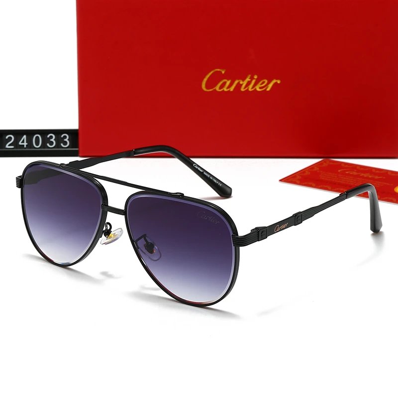 Fashion Glasses 7549491397