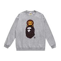 Bape Hoodie 39+ colorways [Premium Quality] — seller photo 8