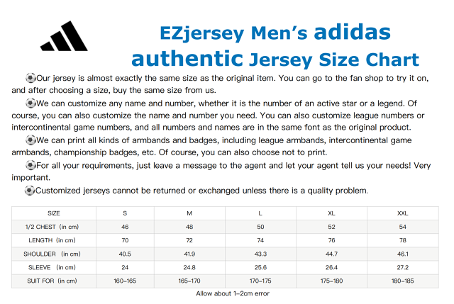 2026 Northern Ireland Player Version Jersey: seller detail photo 1