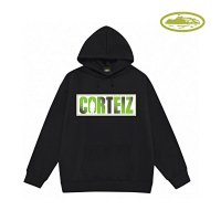 Corteiz Hoodie 39+ colorways [Premium Quality] — seller photo 2