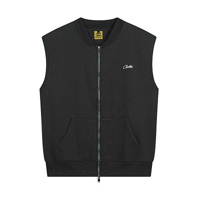 Corteiz Vest 6+ colorways [Premium Quality]
