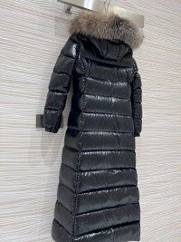 Moncler Down Jacket 1+ colorways [Premium Quality] — seller photo 6