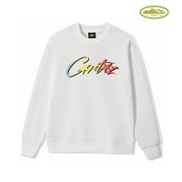 Corteiz Sweatshirt 40+ colorways [Premium Quality] — seller photo 8