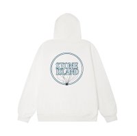 Stone Island Hoodie 22+ colorways [Premium Quality] — seller photo 3
