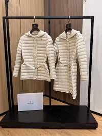 Moncler Down Jacket 4+ colorways [Premium Quality] — seller photo 2