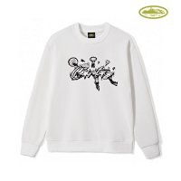 Corteiz Sweatshirt 39+ colorways [Premium Quality] — seller photo 3