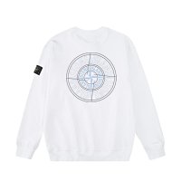 Stone Island Sweatshirt 28+ colorways [Premium Quality] — seller photo 3