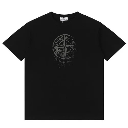 Stone lsland Tee