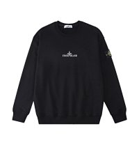 Stone Island Sweatshirt 28+ colorways [Premium Quality] — seller photo 4