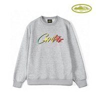 Corteiz Sweatshirt 40+ colorways [Premium Quality] — seller photo 7