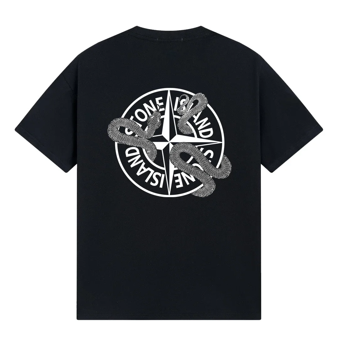 Stone Island T-shirt