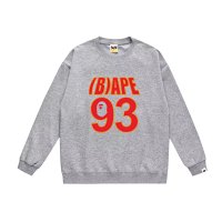 530 gray